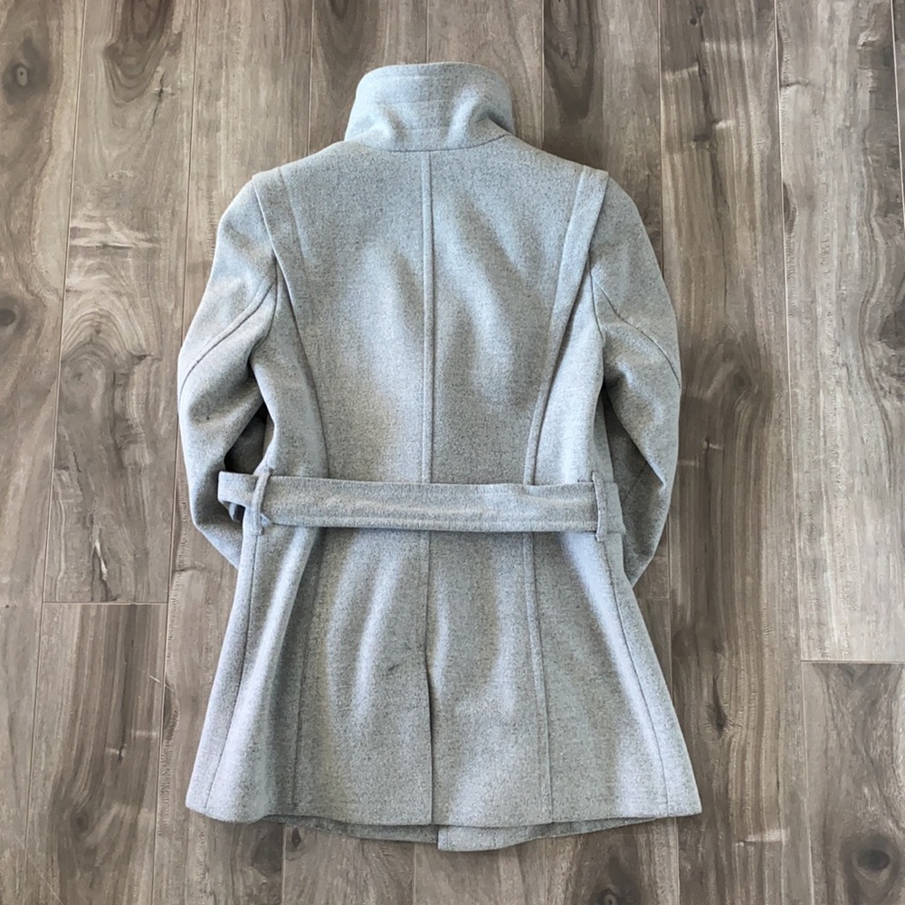 Women’s Babaton The Conor coat - Picture 10 of 16